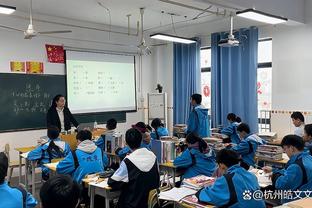 一次世界杯冠军+6次法甲冠军！金球奖官方祝姆巴佩25岁生日快乐